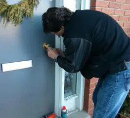 Bellevue Locksmith Service Bellevue, WA 425-201-1815 - 14-Eviction-Locksmith