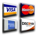 Bellevue Locksmith Service Bellevue, WA 425-201-1815 Bellevue Locksmith Service Bellevue, WA 425-201-1815 - Credit-Cards-Accepted