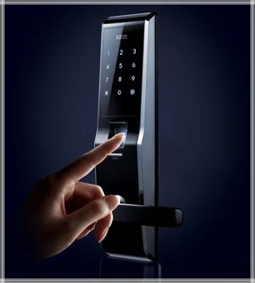 Bellevue Locksmith Service Bellevue, WA 425-201-1815 Bellevue Locksmith Service Bellevue, WA 425-201-1815 - com-cont-img-2
