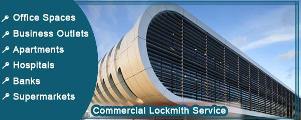 Bellevue Locksmith Service Bellevue, WA 425-201-1815 Bellevue Locksmith Service Bellevue, WA 425-201-1815 - com-cont-img