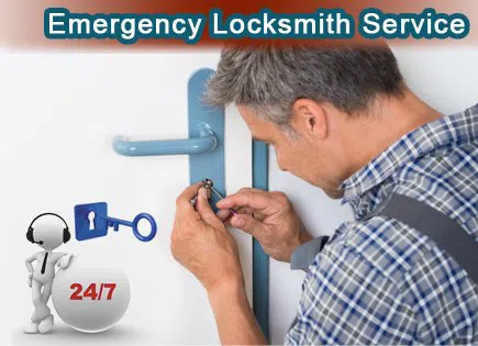 Bellevue Locksmith Service Bellevue, WA 425-201-1815 - eme-cont-img