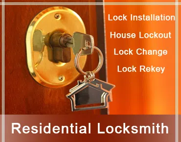 Bellevue Locksmith Service Bellevue, WA 425-201-1815 - res-cont-img