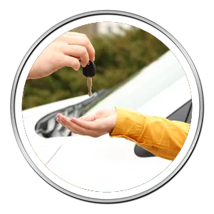 Bellevue Locksmith Service Bellevue, WA 425-201-1815 Bellevue Locksmith Service Bellevue, WA 425-201-1815 - sb-auto