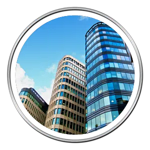Bellevue Locksmith Service Bellevue, WA 425-201-1815 - sb-com