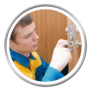 Bellevue Locksmith Service Bellevue, WA 425-201-1815 - sb-eme
