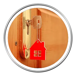 Bellevue Locksmith Service Bellevue, WA 425-201-1815 - sb-res