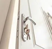 Bellevue Locksmith Service Bellevue, WA 425-201-1815 Bellevue Locksmith Service Bellevue, WA 425-201-1815 - abs-com